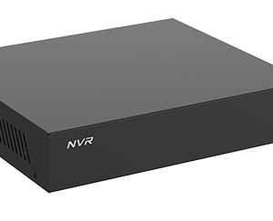 PE.NVR.4KPoe Recorder icm PEA500M